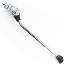 Descanso Central Bike com Regulagem Aro 20 a 29 Absolute Descanso Central Bike com Regulagem Aro 20 a 29 Absolute