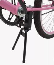DESCANSO CENTRAL CAVALETE PARA BIKES ( inclusive bikes motorizadas)
