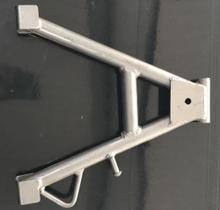 Descanso De Bike Elétrica 350 W 48 V