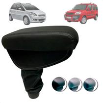 Descanso de Braço Doblo 2002 2003 2004 Até 2021 E Idea 2006 2007 2008 Até 2016