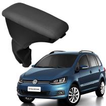 Descanso De Braço Volkswagen Spacefox Apoio Encosto