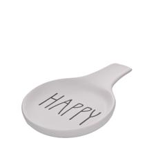 Descanso de Colher Happy Moments