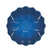 Descanso de Colher Sunflower 14 cm Azul Marseille Le Creuset