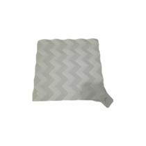 Descanso de mesa pia apoio para pratos utensílio de cozinha