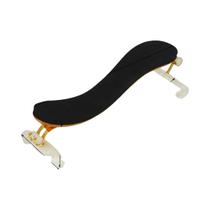 Descanso De Ombro Ajustável Para Violino IRIN Soft Maple Para 1/2 1/4 3/4 Acessórios De Peças De