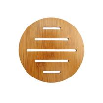 Descanso de Panela Redondo (14,5 cm) Descanso de Panela Redondo (14,5 cm)