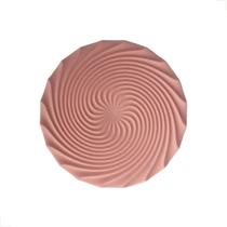 Descanso de Panela Suporte Apoio Silicone Para Mesa Cozinha