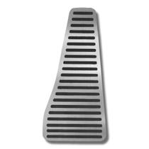 Descanso de Pé Aço Inox Essence Toyota Corolla