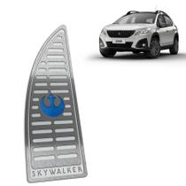 Descanso De Pé Peugeot 2008 Skywalker 2020 A 2022