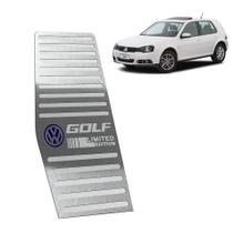Descanso De Pé Volkswagen Golf Sportline Limited 1999 A 2013