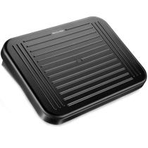 Descanso de Pés Multi - AC279 Descanso de Pés Multi - AC279