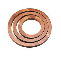 Descanso De Travessa Em Acácia 1,5x20cm Kenya Descanso De Travessa Em Acácia 1,5x20cm Kenya