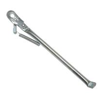 Descanso Lateral "24" Zincado