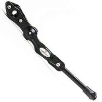 Descanso Lateral Absolute Q Stand Aluminio com Regulagem