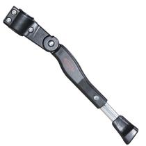 Descanso Lateral Alum P/aro 29 26 Regulável Pto - High One