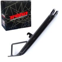 Descanso Lateral FACTOR125 00-08/ YBR125 2009-2016 Descanso Lateral FACTOR125 00-08/ YBR125 2009-2016