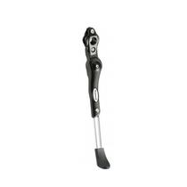 Descanso lateral Ostand CD-110X com regulagem