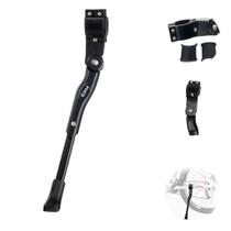 Descanso lateral Para Bicicleta MTB - Aros 26 e 29