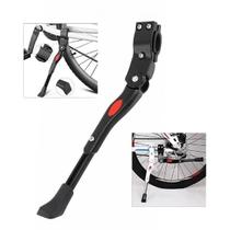 Descanso Lateral Pézinho De Bike Com Regulagem Bike Com Aro De 20 a 29