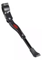 Descanso Lateral Pézinho De Bike Com Regulagem Bike Com Aro De 20 a 29