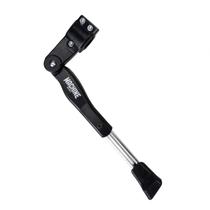 Descanso Lateral Regulável Machine "20 a 29" Preto