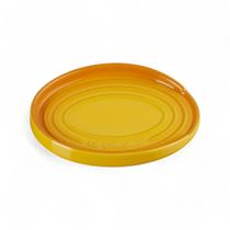 Descanso Oval para Colher Le Creuset Nectar