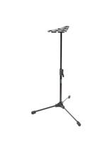 Descanso Para 6 Microfones Ask Tripe Retratil M6