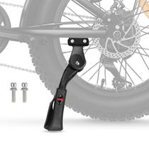 Descanso para bicicleta BEAROLNE ajustável de alumínio 29 polegadas Descanso para bicicleta BEAROLNE ajustável de alumínio 29 polegadas