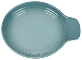 Descanso para Colher Le Creuset Signature Stoneware - Marinho - 15cm
