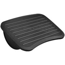 Descanso Para Os Pés Apoio De Pés Base Suporte Ergonômico Descanso Para Os Pés Apoio De Pés Base Suporte Ergonômico