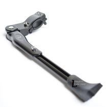 Descanso Pezinho Lateral Para Aro 24 A 29 Alumínio High One