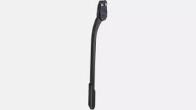 Descanso Specialized Kickstand traseiro preto com 2 parafusos Descanso Specialized Kickstand traseiro preto com 2 parafusos