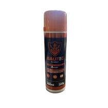 Descarbonizante 300ml - 200g - Isalitec Descarbonizante 300ml - 200g - Isalitec