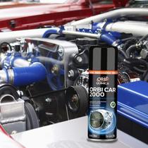 Descarbonizante car 2000 limpeza motor injetores catalisador Descarbonizante car 2000 limpeza motor injetores catalisador