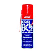 Descarbonizante Car 80 300ML Descarbonizante Car 80 300ML
