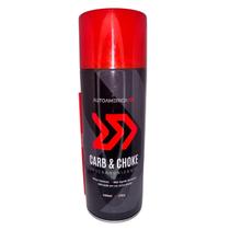 Descarbonizante Carb & Choke Autoamerica 450ml Descarbonizante Carb & Choke Autoamerica 450ml