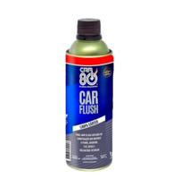 Descarbonizante Carflush PWFLUSH12 Spray Descarbonizante Carflush PWFLUSH12 Spray