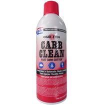 Descarbonizante de Motor Carb Clean 354Mg Cyclo