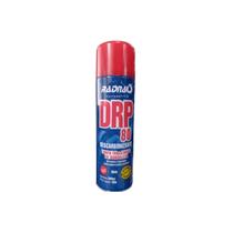 Descarbonizante DRP 80 Radnaq 300ML