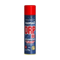 Descarbonizante Drp80 Radnaq 300ml