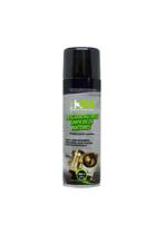 Descarbonizante Limpa Bicos Injetores Kan 300ml