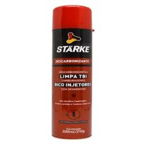 Descarbonizante Limpa Motor Bico Injetor K-80 300ml - Starke Descarbonizante Limpa Motor Bico Injetor K-80 300ml - Starke