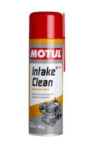 Descarbonizante limpa tbi motul - intake clean 300 ml Descarbonizante limpa tbi motul - intake clean 300 ml