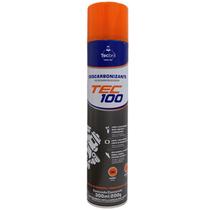 Descarbonizante limpa tbi tec100 baston 300ml/200gr Descarbonizante limpa tbi tec100 baston 300ml/200gr