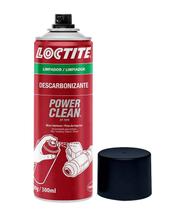 Descarbonizante Loctite Power Clean Spray 300ml