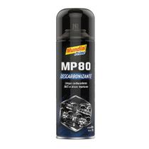 Descarbonizante MP80 100 ml - Mundial Prime Descarbonizante MP80 100 ml - Mundial Prime