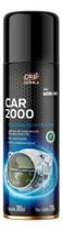 Descarbonizante Orbi Car 2000 300 Ml 209 Gr Orbi Quimica