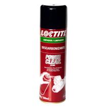 Descarbonizante Power Clean - Loctite 300ml