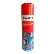 Descarbonizante Pro Wurth 300 ml