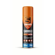 Descarbonizante spray 300ml sieger sc104. Descarbonizante spray 300ml sieger sc104.